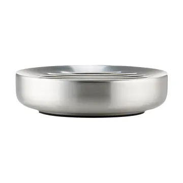 우메 비누 접시 - Steel - Zone Denmark | 존 덴마크