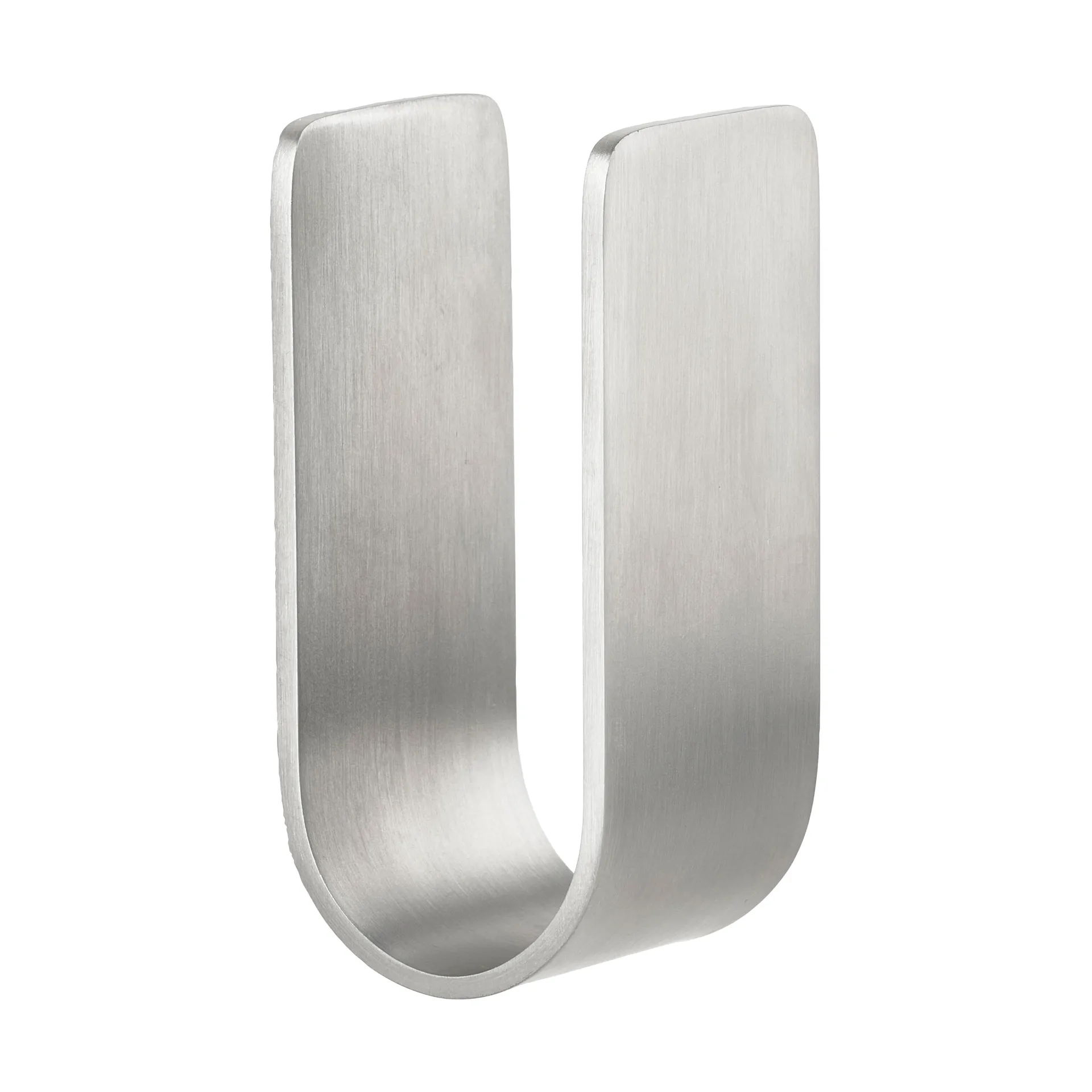 우메 훅, Steel Zone Denmark | 존 덴마크