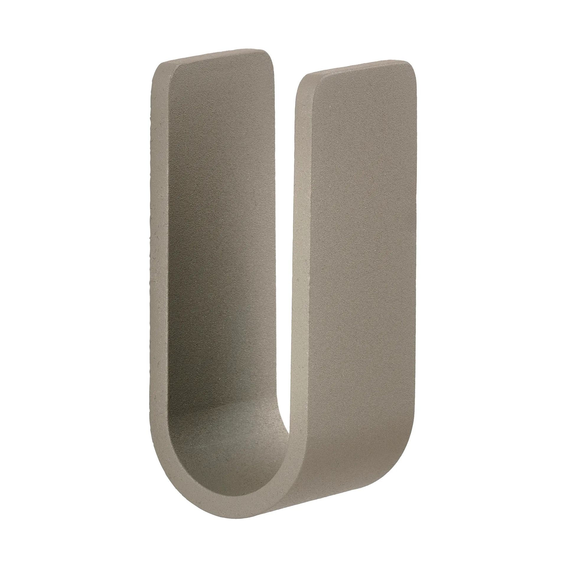 우메 훅, Taupe Zone Denmark | 존 덴마크