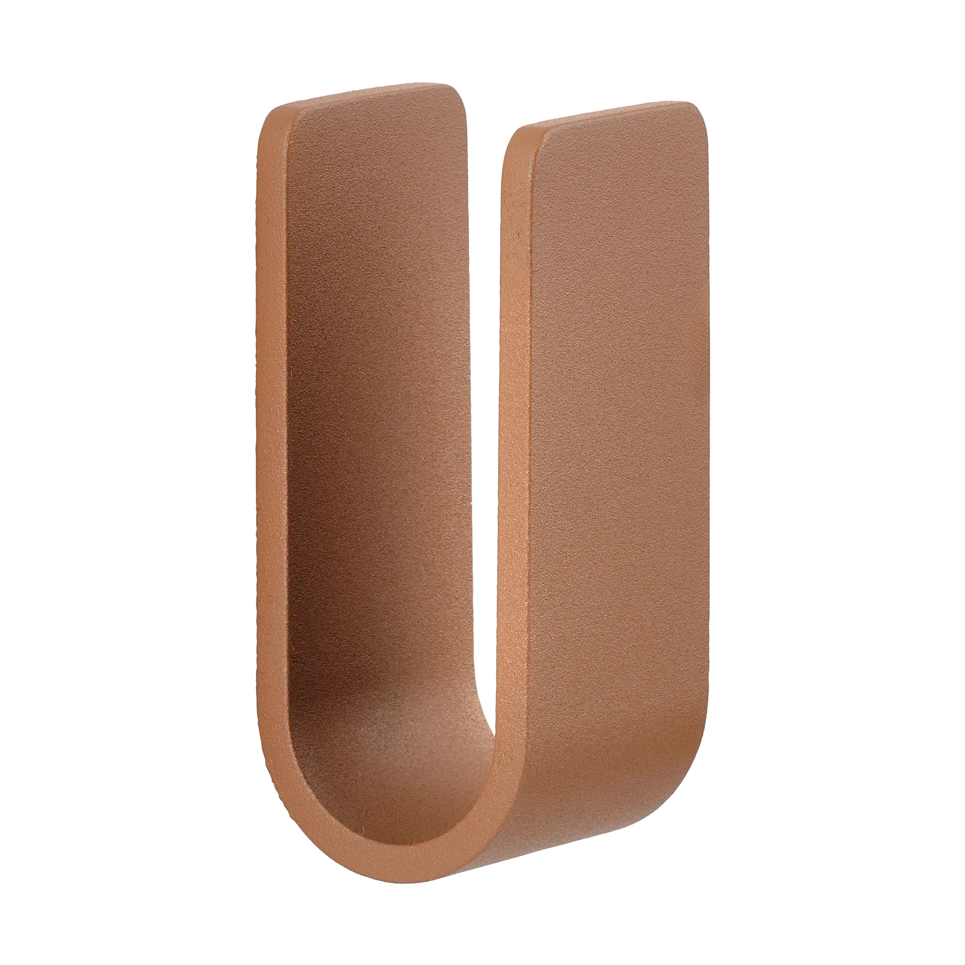 우메 훅, Terracotta Zone Denmark | 존 덴마크