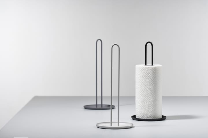 싱글즈 키친 페이퍼 롤 홀더, Warm Grey Zone Denmark | 존 덴마크