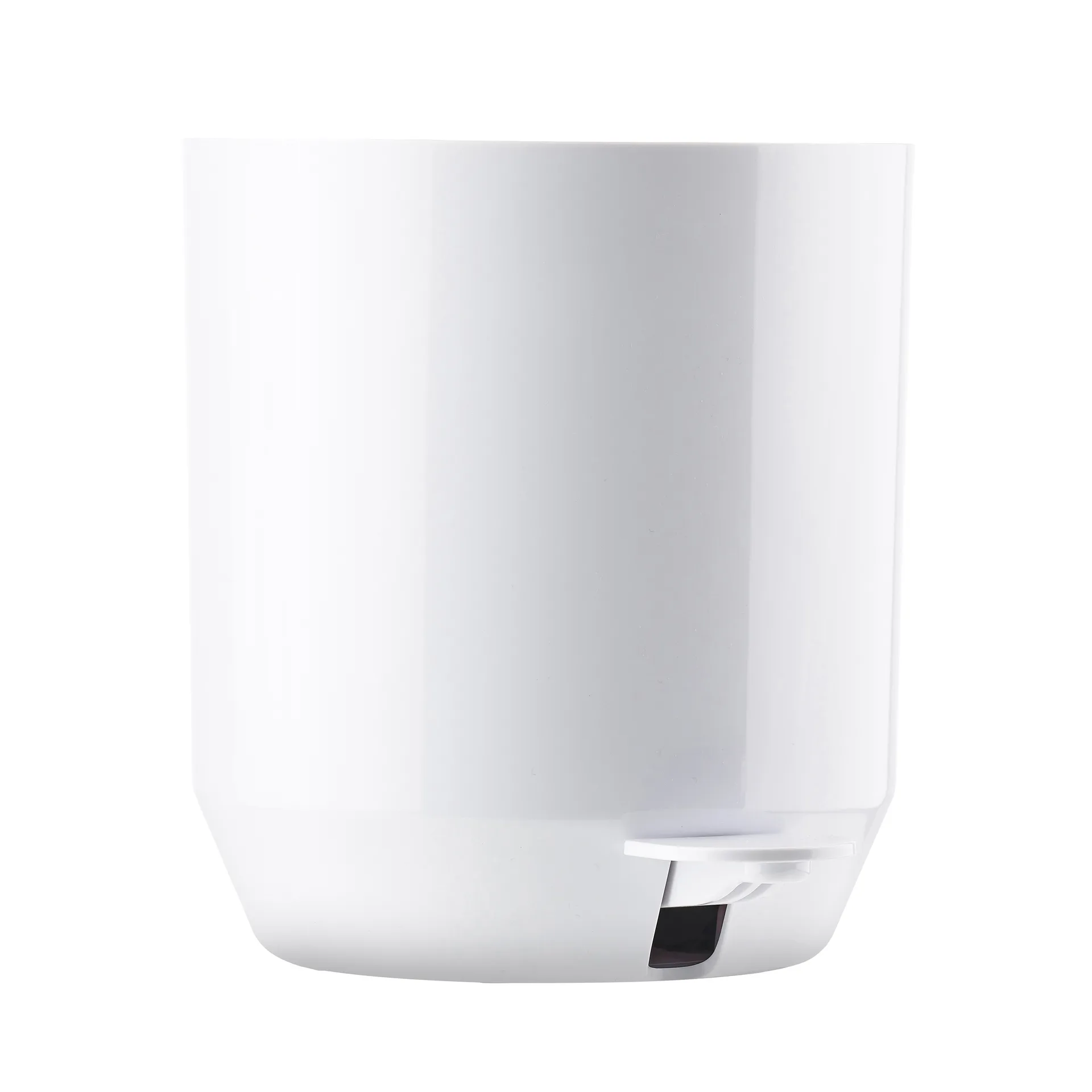 존 수이 페달 휴지통, white Zone Denmark | 존 덴마크