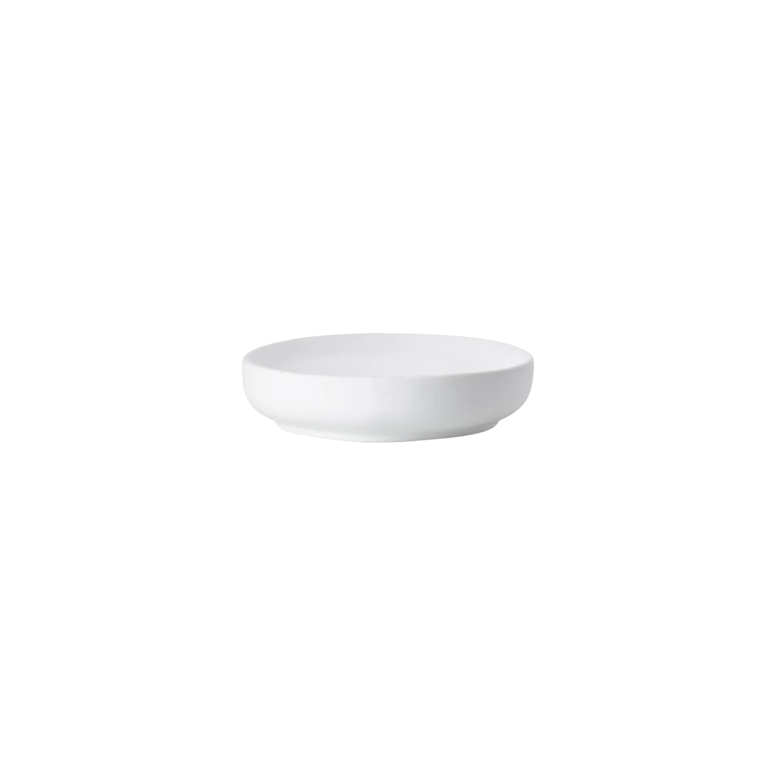 우메 비누 접시, White Zone Denmark | 존 덴마크