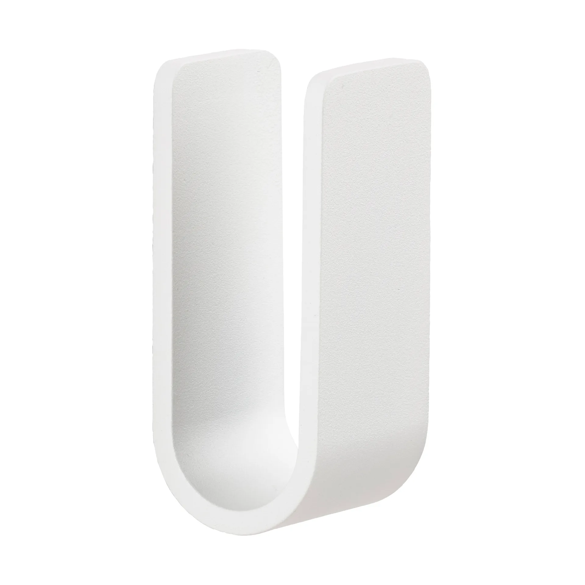 우메 훅, White Zone Denmark | 존 덴마크