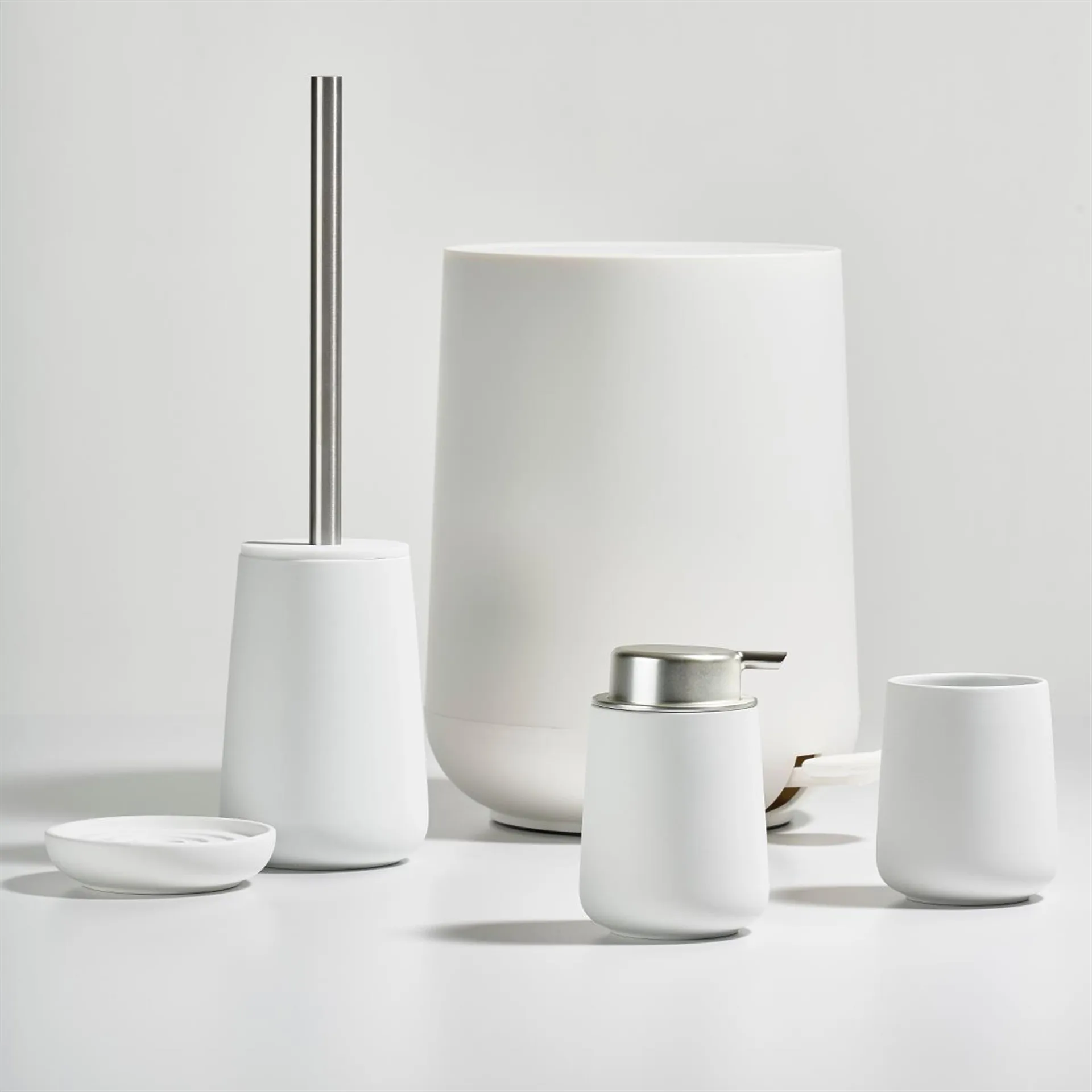 노바 비누 디스펜서, white Zone Denmark | 존 덴마크