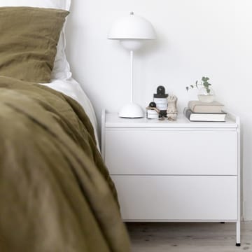 Molto 548 브라켓 - White, middle - Zweed | 즈위드