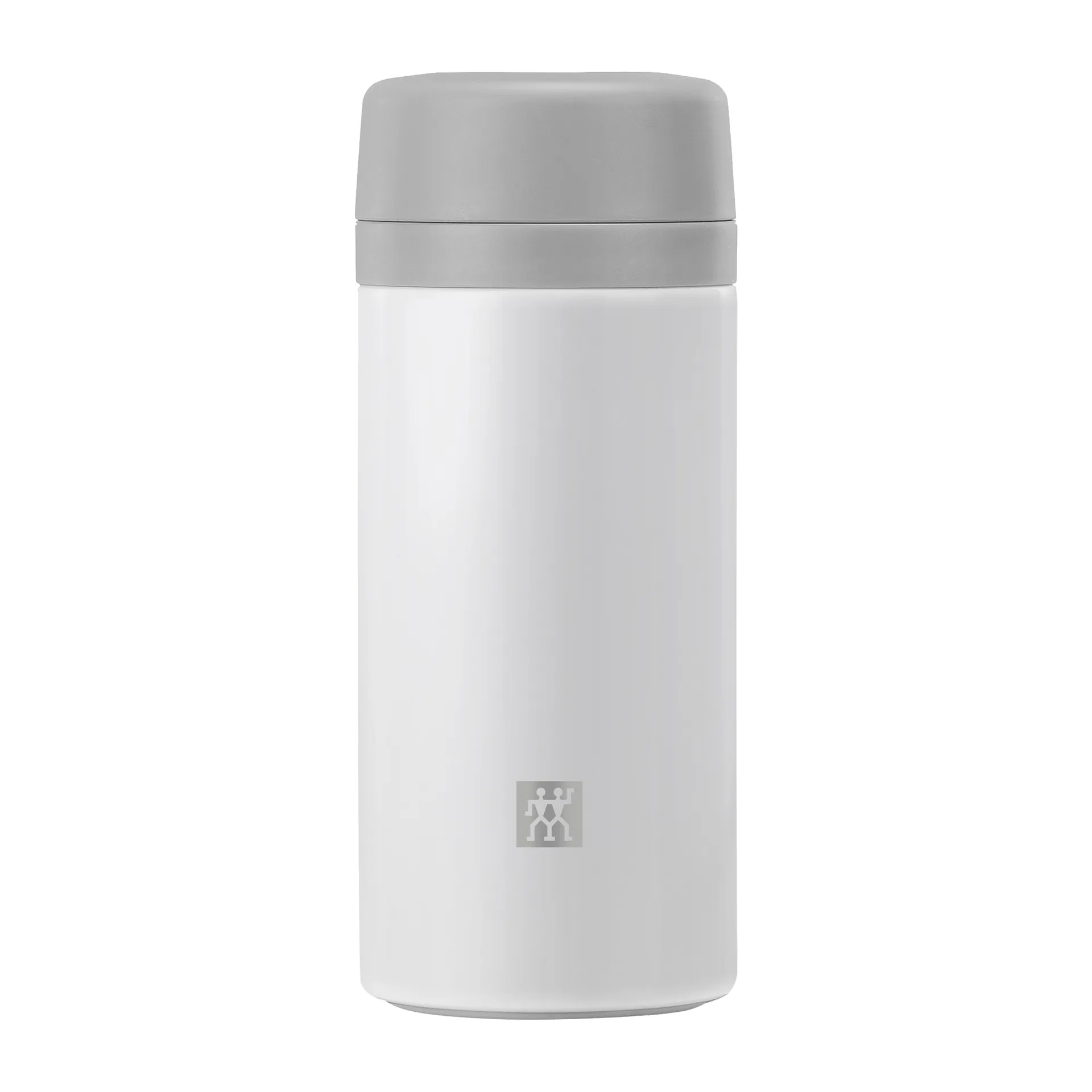 즈윌링 보온 플래시 0.42 L, Silver-white Zwilling | 즈윌링