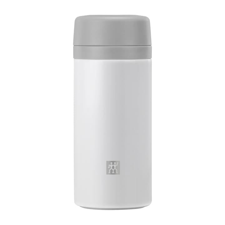 즈윌링 보온 플래시 0.42 L - Silver-white - Zwilling | 즈윌링