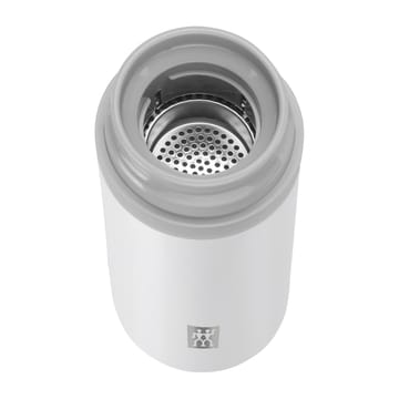 즈윌링 보온 플래시 0.42 L - Silver-white - Zwilling | 즈윌링