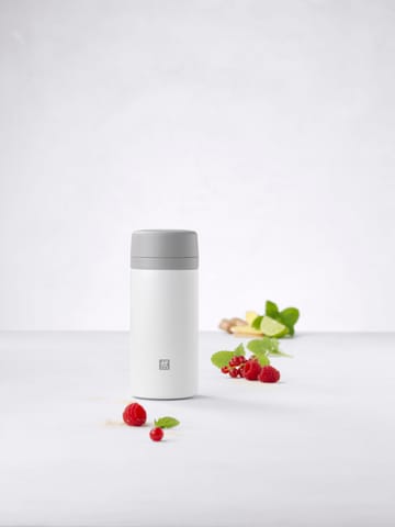 즈윌링 보온 플래시 0.42 L - Silver-white - Zwilling | 즈윌링