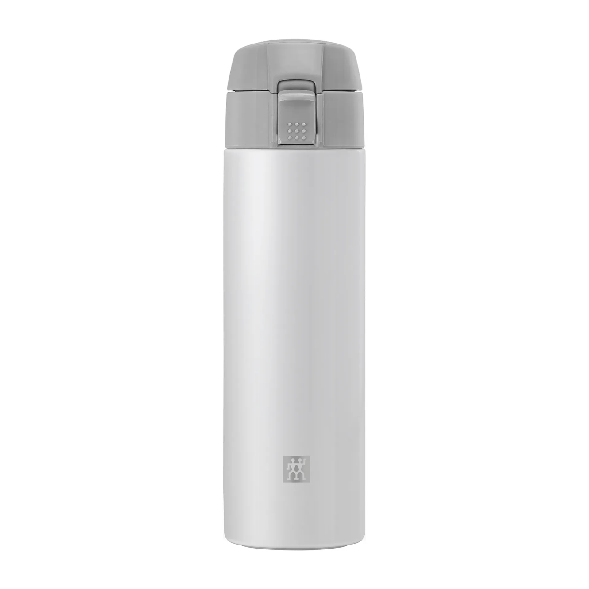 즈윌링 보온 플래시 0.45 L, Silver-white Zwilling | 즈윌링