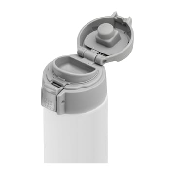 즈윌링 보온 플래시 0.45 L - Silver-white - Zwilling | 즈윌링