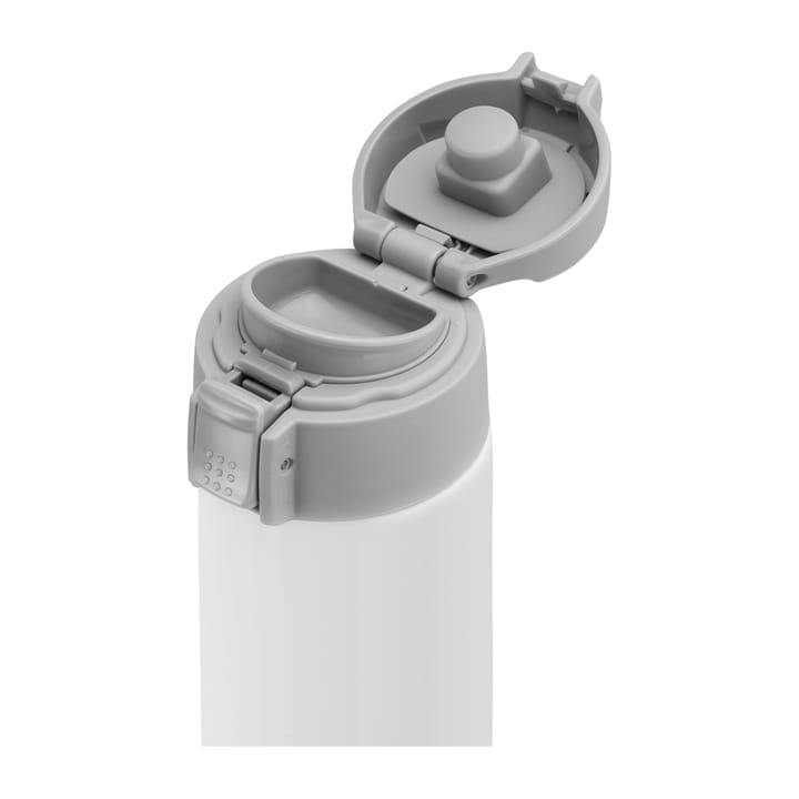 즈윌링 보온 플래시 0.45 L, Silver-white Zwilling | 즈윌링