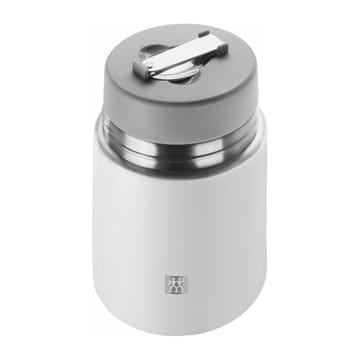 보온 런치 박스 0.7 L - Silver-white - Zwilling | 즈윌링