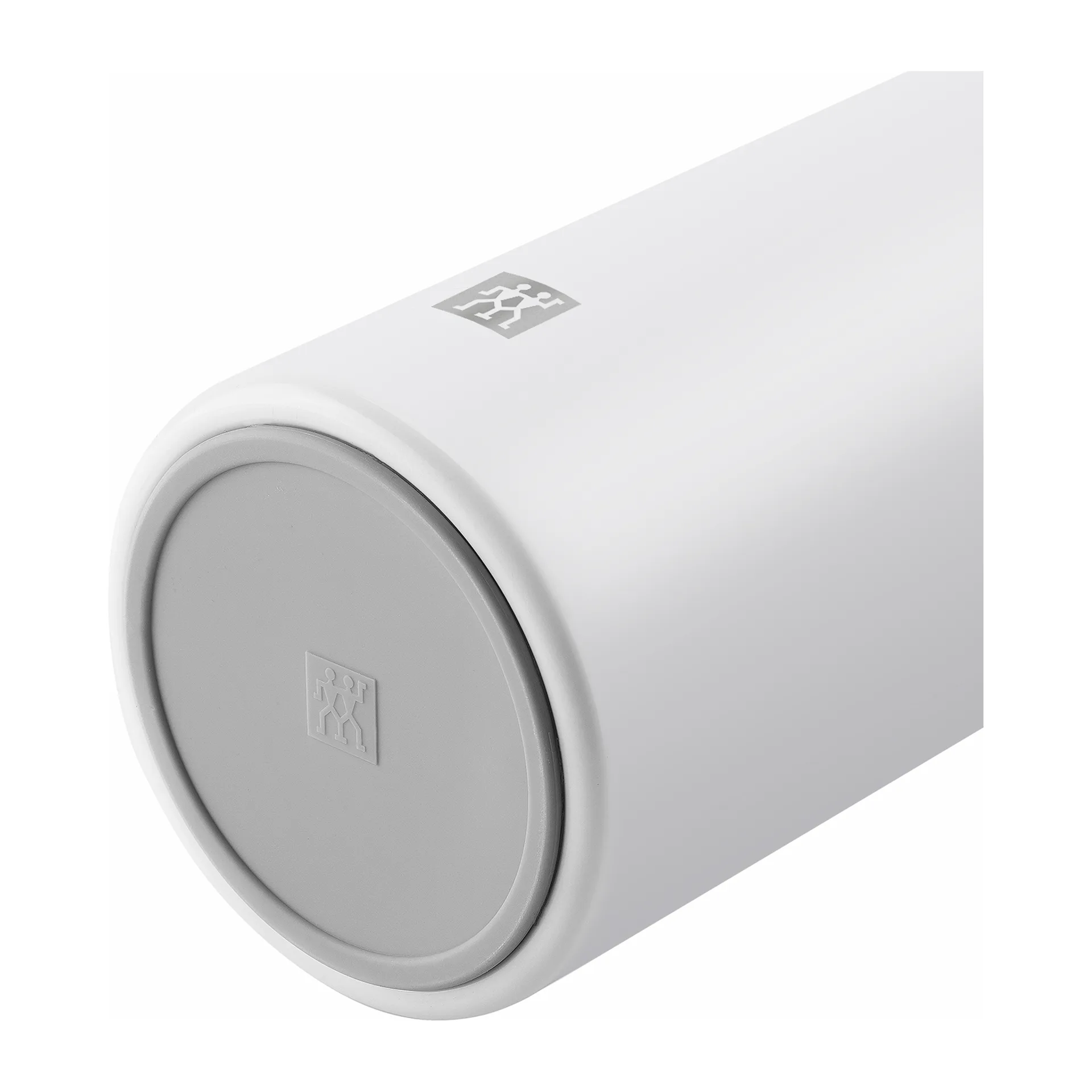 즈윌링 보온 플래시 1 L, Silver-white Zwilling | 즈윌링