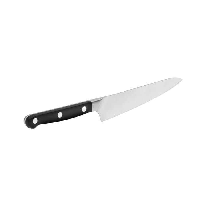 즈윌링 프로 나이프 컴팩트 - 14 cm - Zwilling | 즈윌링