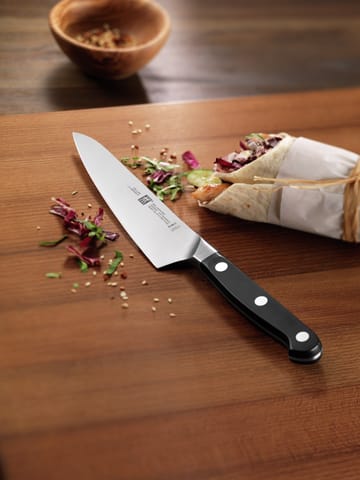 즈윌링 프로 나이프 컴팩트 - 14 cm - Zwilling | 즈윌링