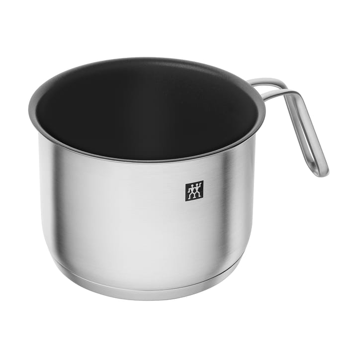 즈윌링 피코 냄비 하이 1.5 l. - silver-black - Zwilling | 즈윌링