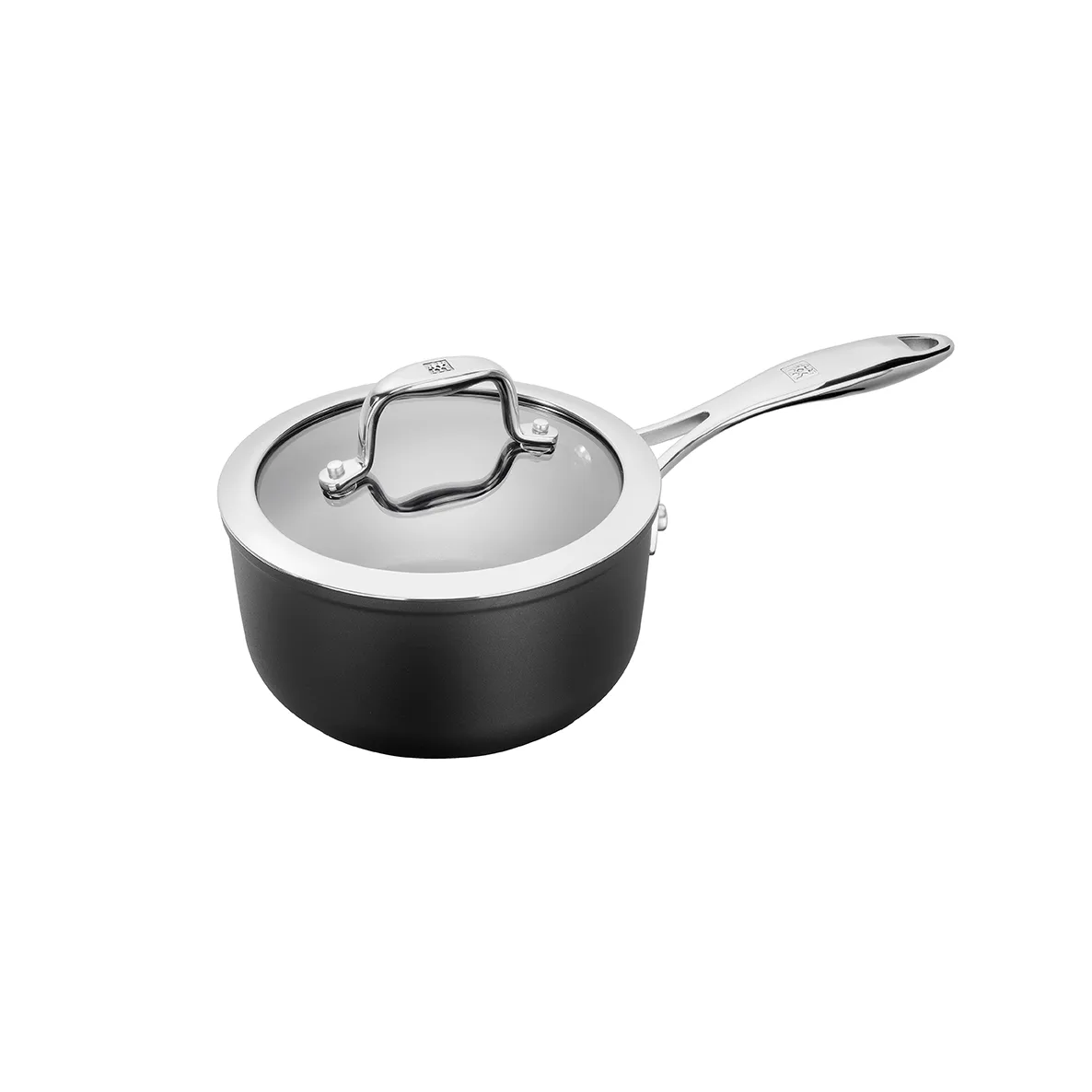 포르테 소스팬, 1.5 l Zwilling | 즈윌링