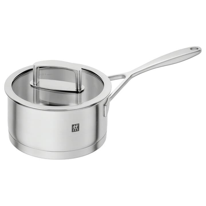 즈윌링 바이탈리티 냄비, 1.5 l Zwilling | 즈윌링