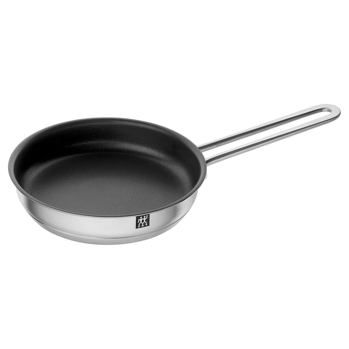 즈윌링 피코 프라이팬 16 cm - silver-black - Zwilling | 즈윌링