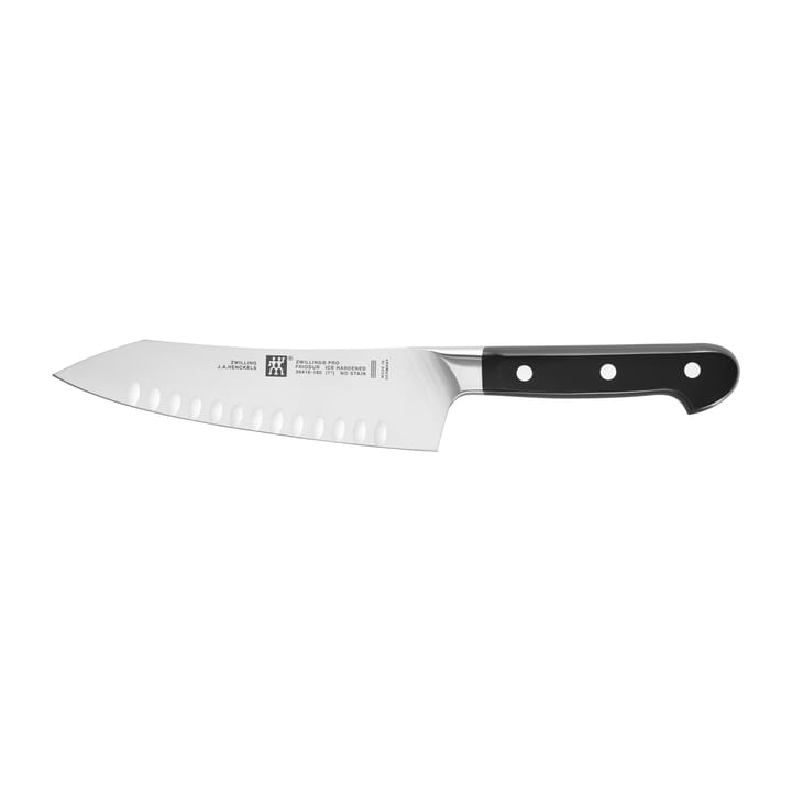 프로 락킹 산토쿠 - 18 cm - Zwilling | 즈윌링