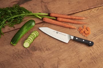 프로 락킹 산토쿠 - 18 cm - Zwilling | 즈윌링