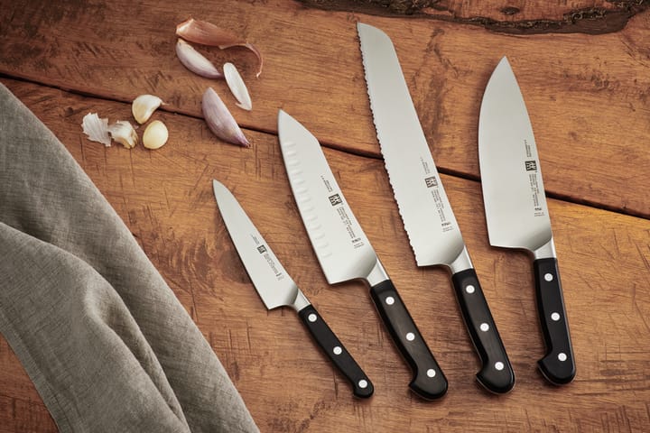 프로 락킹 산토쿠, 18 cm Zwilling | 즈윌링