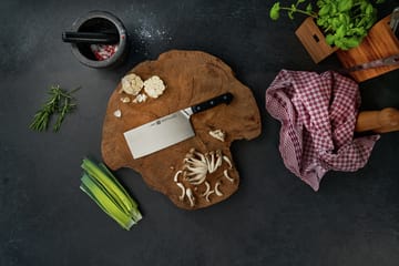 즈윌링 프로 차이니즈 나이프 - 18 cm - Zwilling | 즈윌링