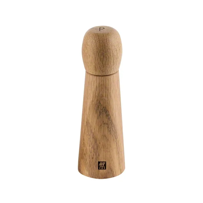 즈윌링 스파이스 페퍼 밀 19 cm, oak Zwilling | 즈윌링