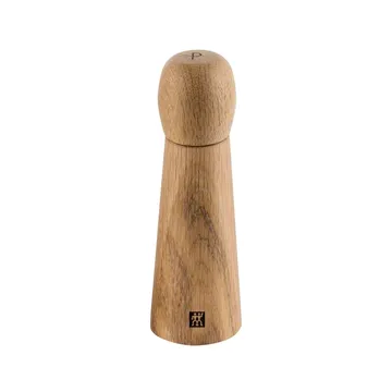 즈윌링 스파이스 페퍼 밀 19 cm - oak - Zwilling | 즈윌링