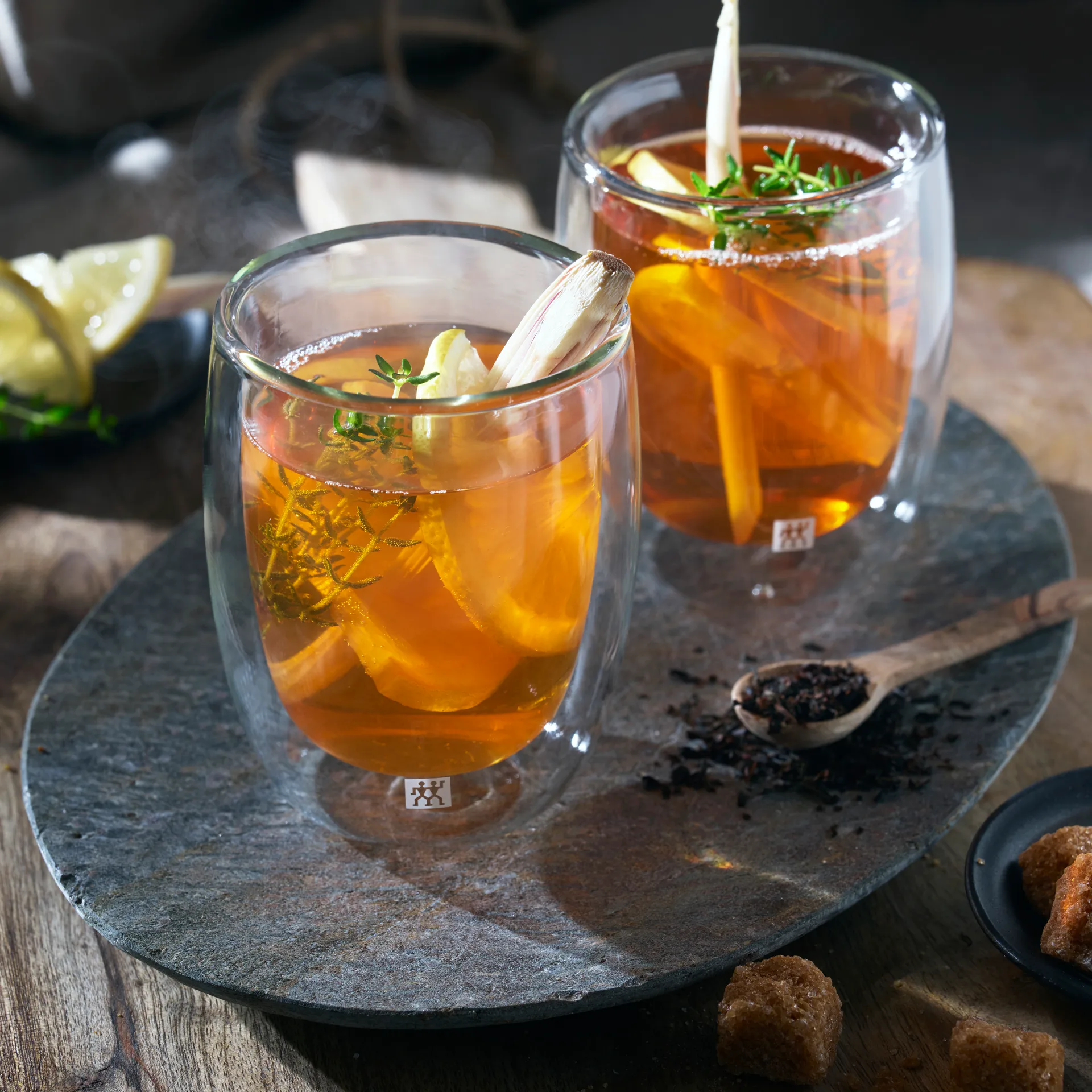 소렌토 커피 컵 2개 세트, 2개 세트 Zwilling | 즈윌링