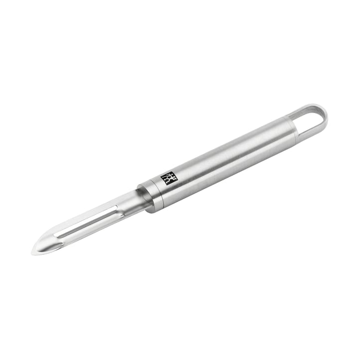즈윌링 프로 채소 껍질 필러 - 20 cm - Zwilling | 즈윌링