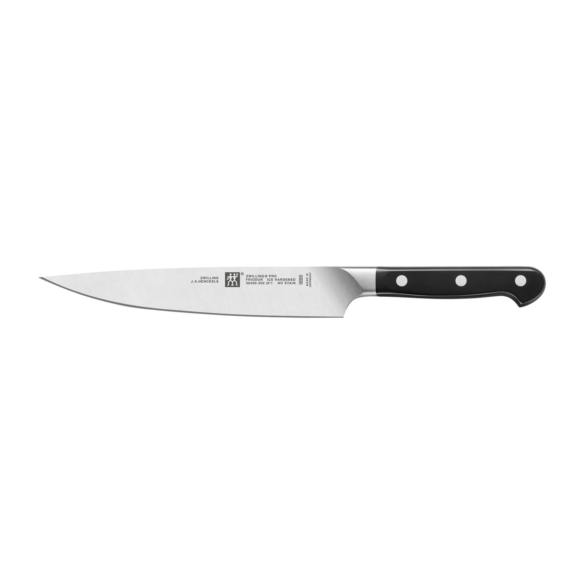 즈윌링 프로 카버, 20 cm Zwilling | 즈윌링