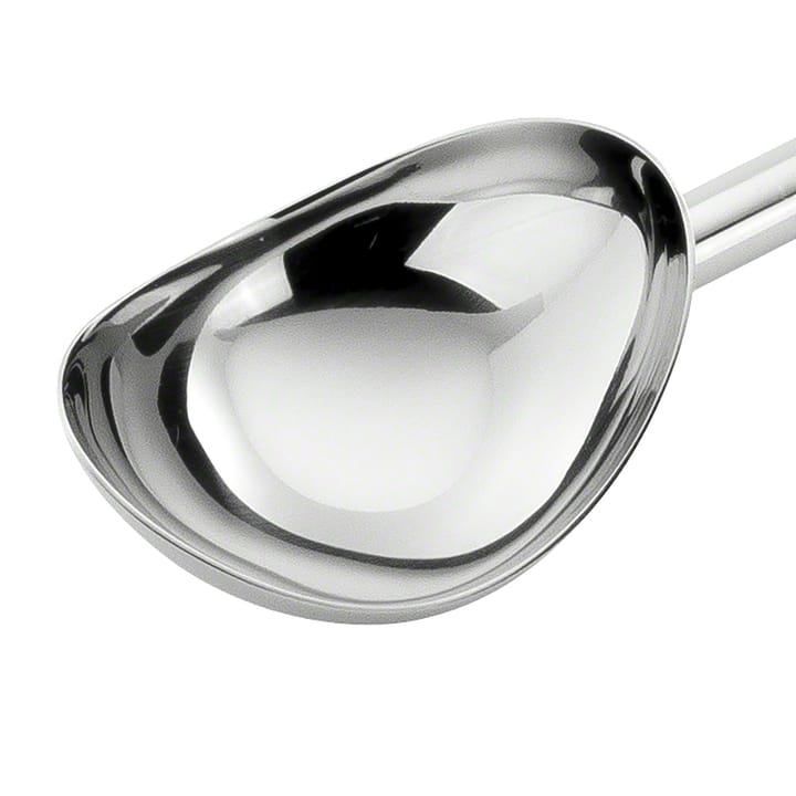 즈윌링 프로 글라스 헤드, 21 cm Zwilling | 즈윌링