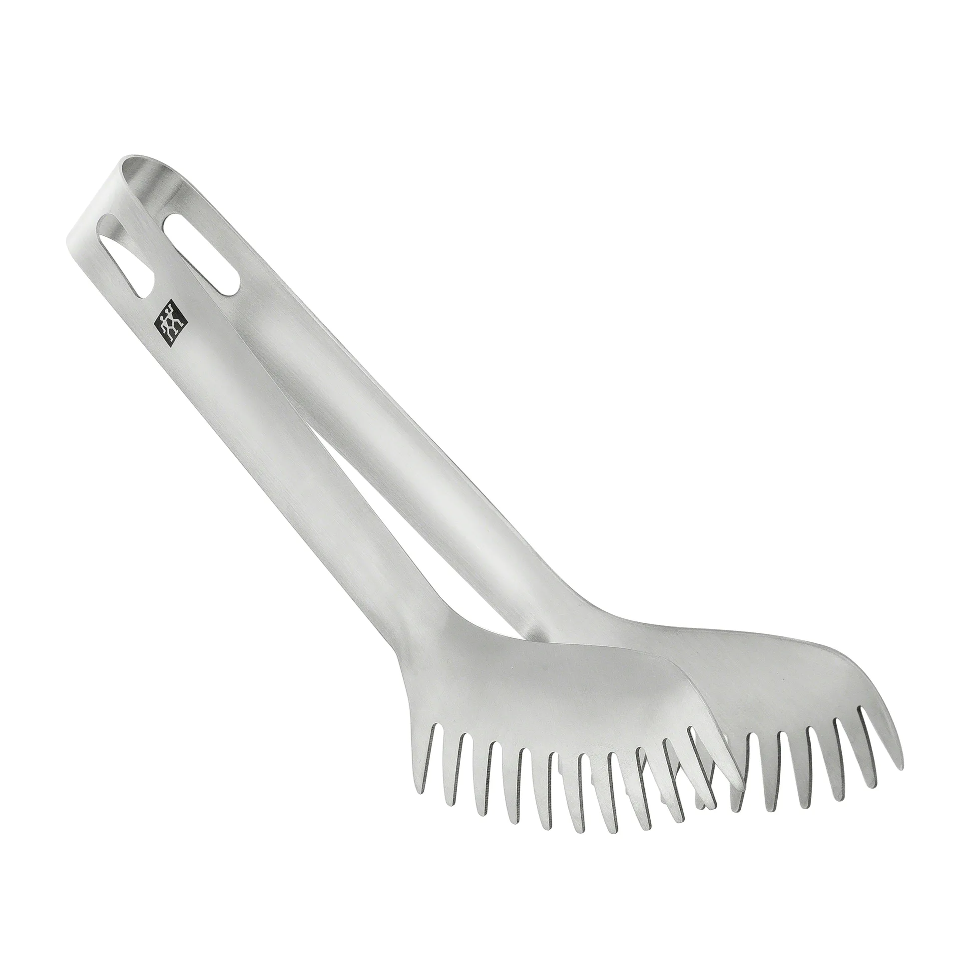 즈윌링 프로 파스타 집게, 23,5 cm Zwilling | 즈윌링