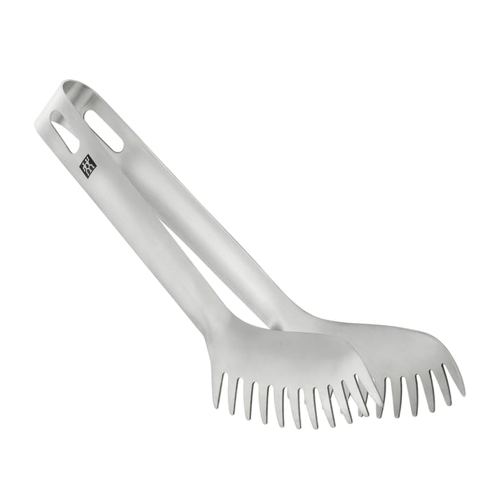 즈윌링 프로 파스타 집게 - 23,5 cm - Zwilling | 즈윌링