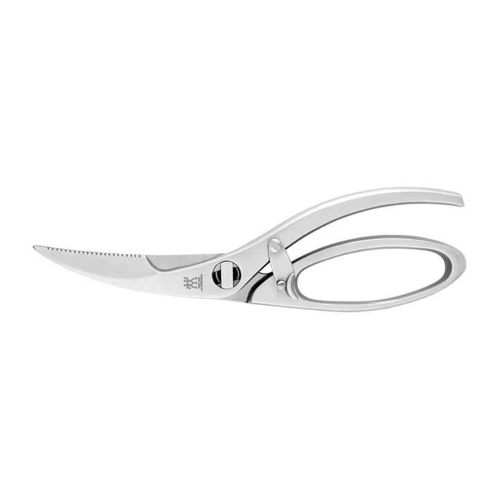 즈윌링 트윈 셀렉트 폴트리 큰 가위 - 23.5 cm - Zwilling | 즈윌링
