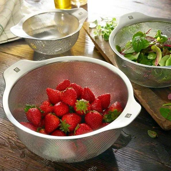 즈윌링 테이블 채반, 24 cm Zwilling | 즈윌링