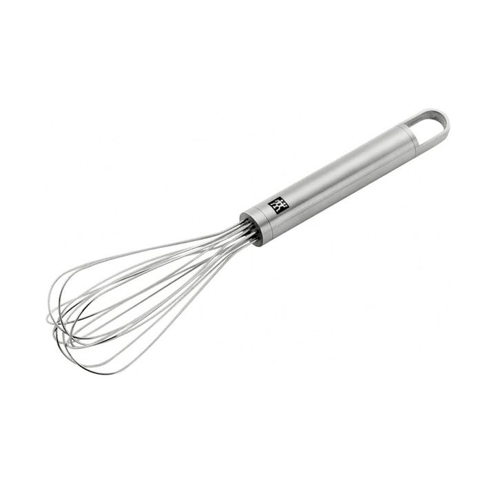 즈윌링 프로 벌��룬 거품기 - 24 cm - Zwilling | 즈윌링