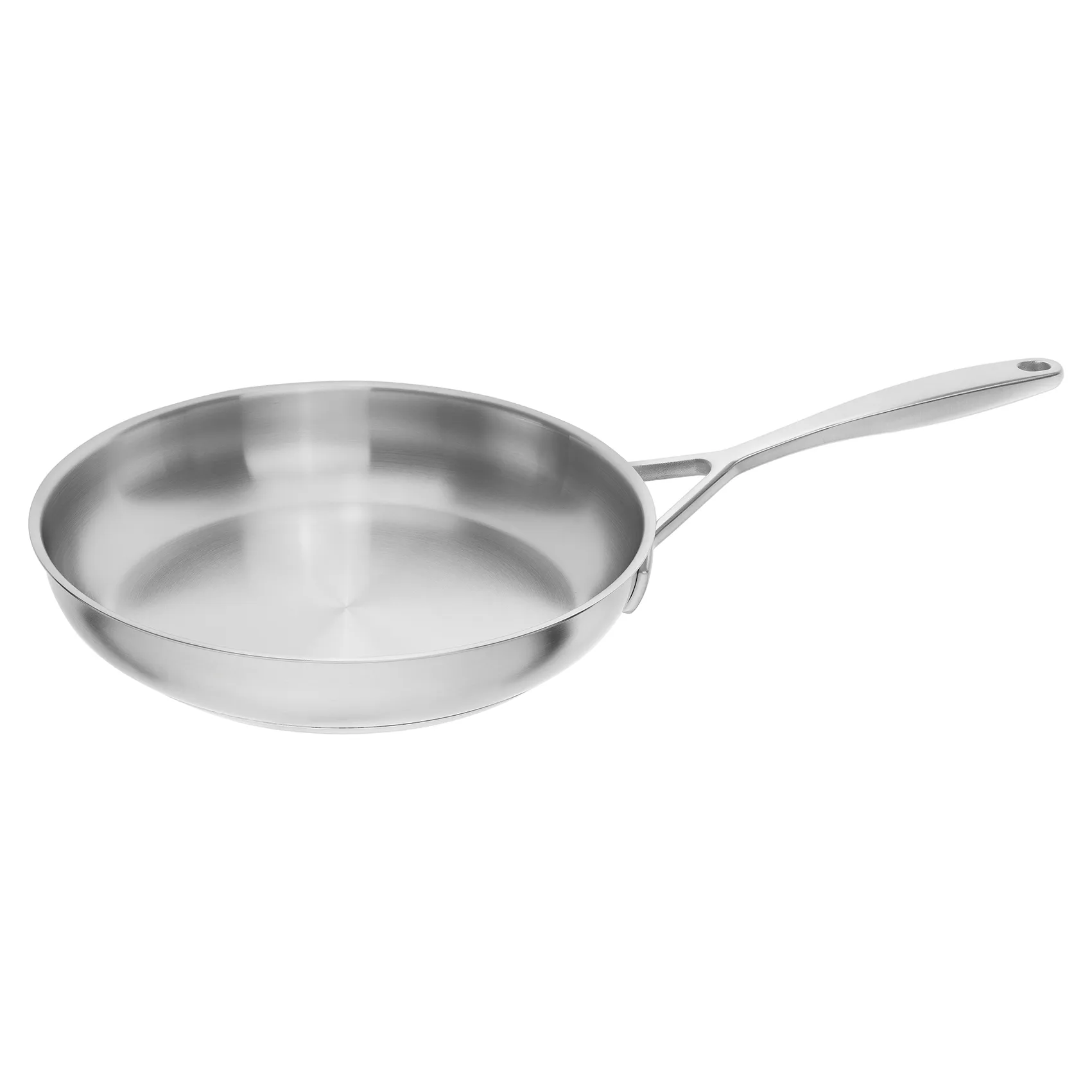 즈윌링 바이탈리티 프라이팬, 24 cm Zwilling | 즈윌링
