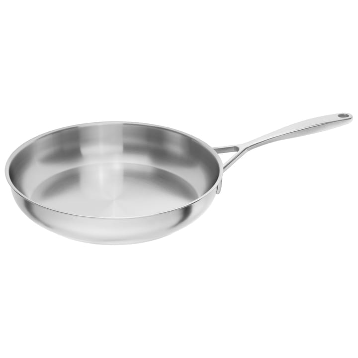 즈윌링 바이탈리티 프라이팬, 26 cm Zwilling | 즈윌링