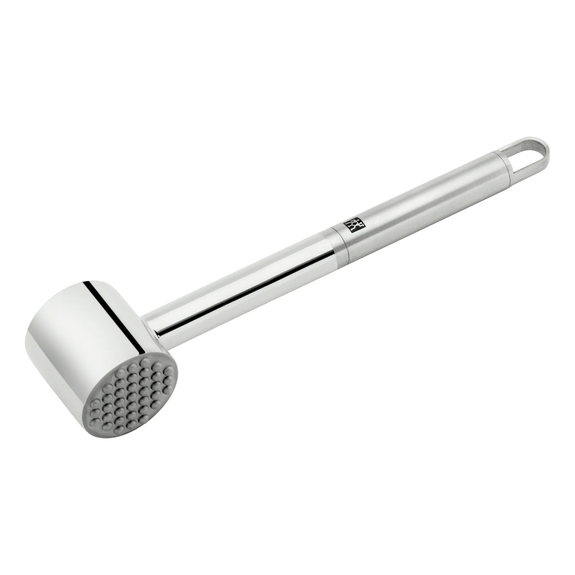 즈윌링 프로 고기용 망치, 27 cm Zwilling | 즈윌링