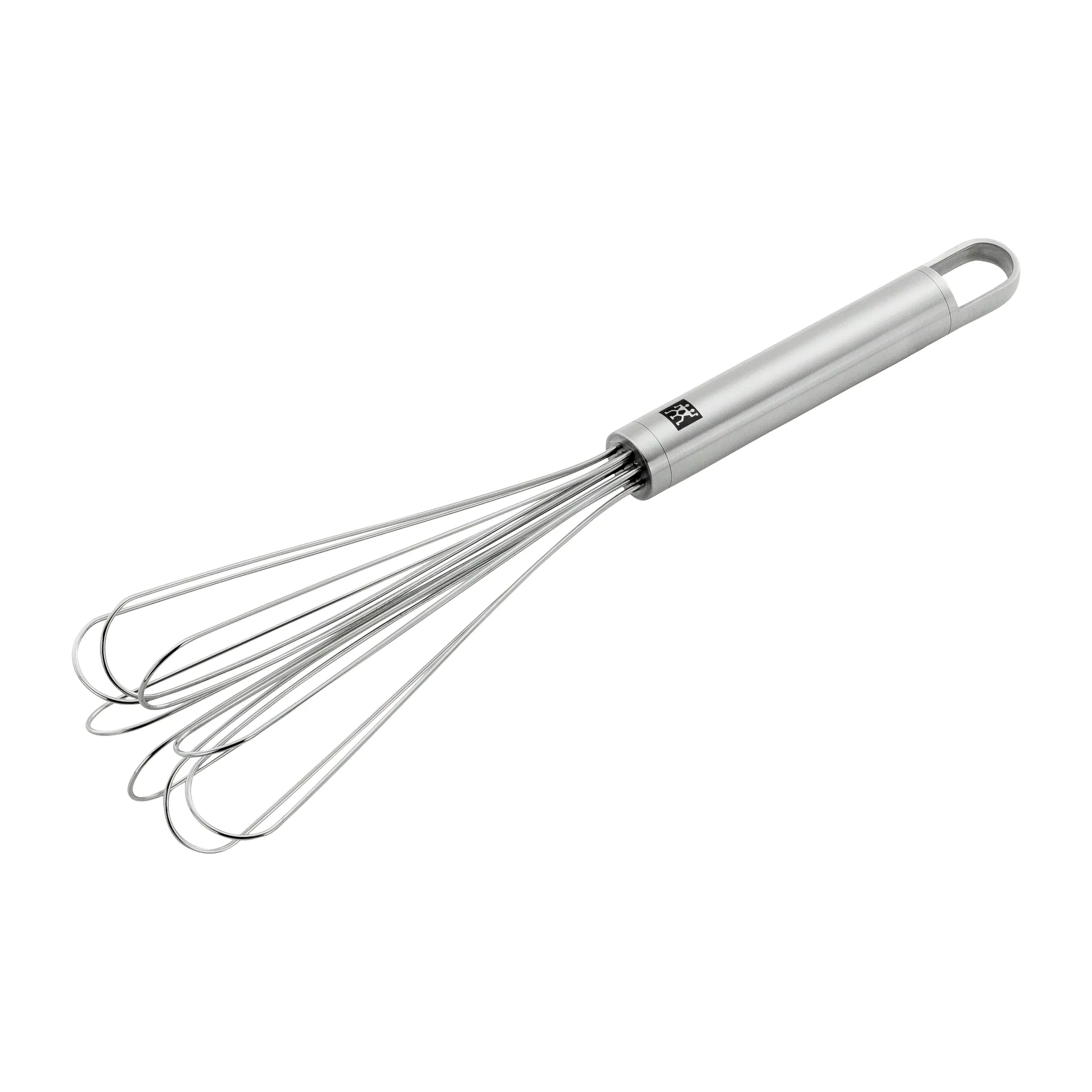 즈윌링 프로 거품기, 27,6 cm Zwilling | 즈윌링