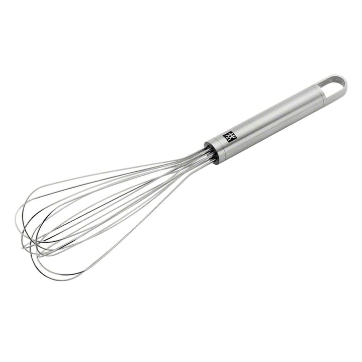 Baani Balloon Whisk - Dorre @ RoyalDesign