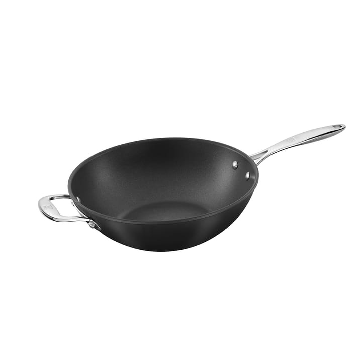 포르테 웍 팬 - 30 cm - Zwilling | 즈윌링