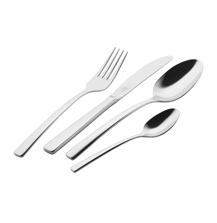즈윌링 로프트 커트러리 30 pieces - stainless steel - Zwilling | 즈윌링