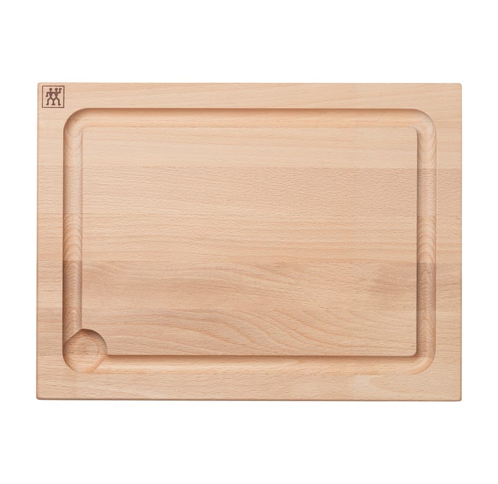 즈윌링 도마 30x40 cm - book - Zwilling | 즈윌링