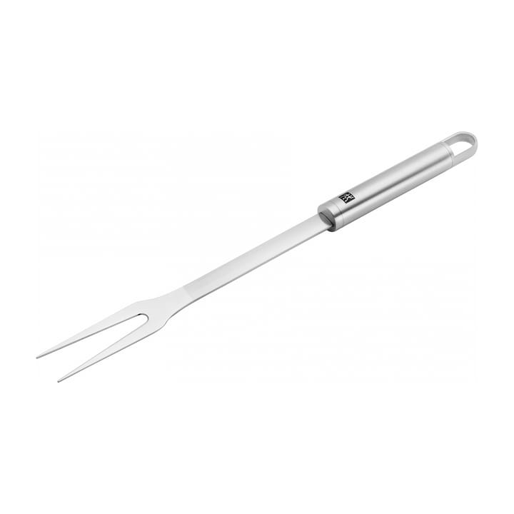 즈윌링 프로 미트 & 그릴 포크, 33,5 cm Zwilling | 즈윌링