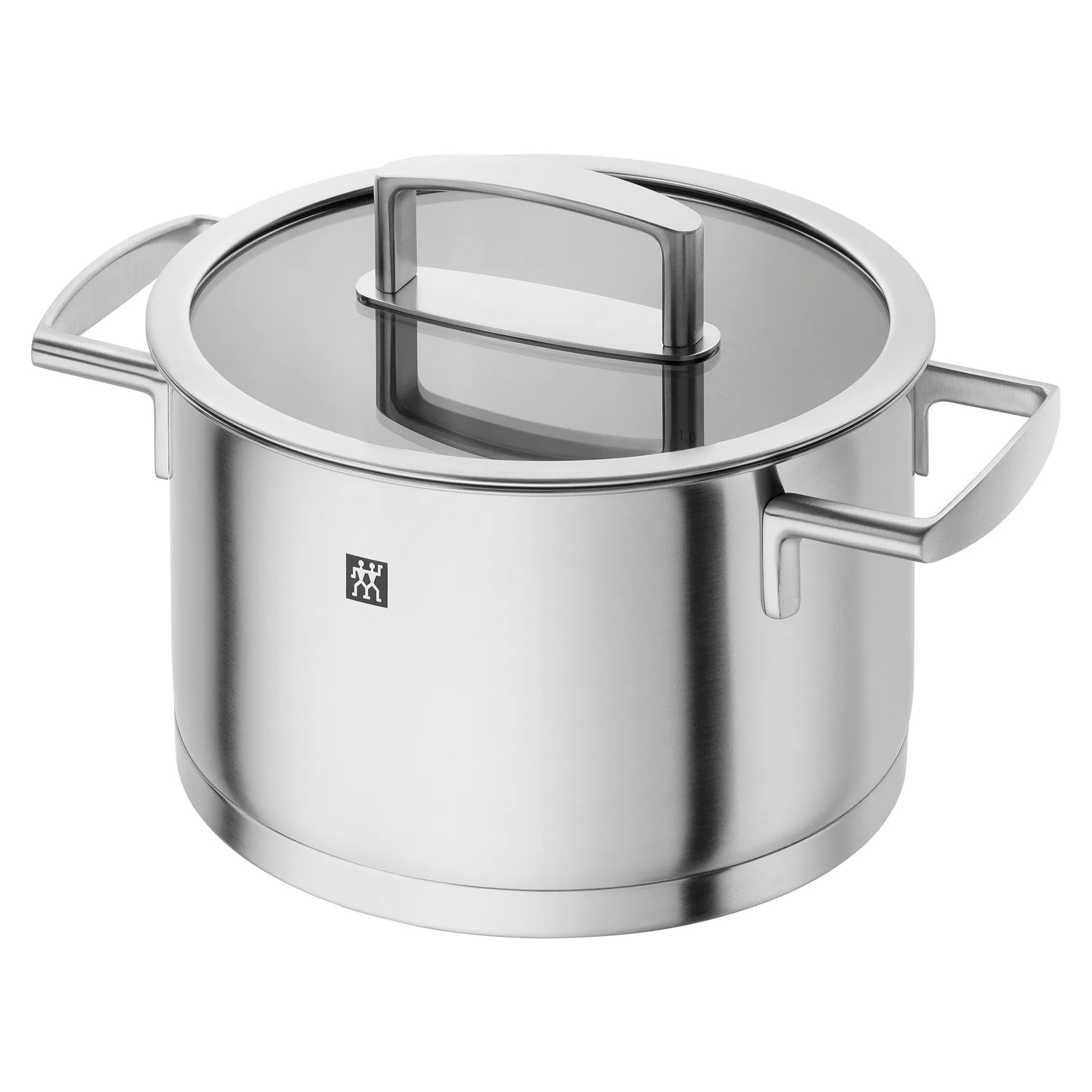 즈윌링 바이탈리티 냄비 하이, 3.5 l Zwilling | 즈윌링